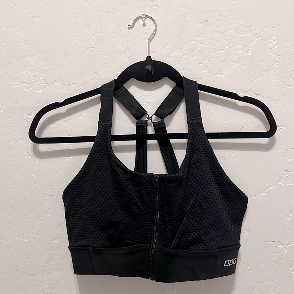 Lorna Jane Sports Bra “The One”